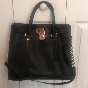 Michael Kors Women's Hamilton